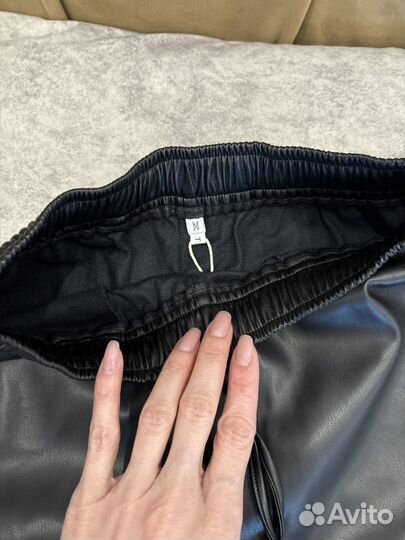 Брюки женские