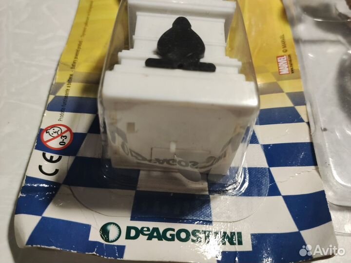 Шахматы гарри поттер новые