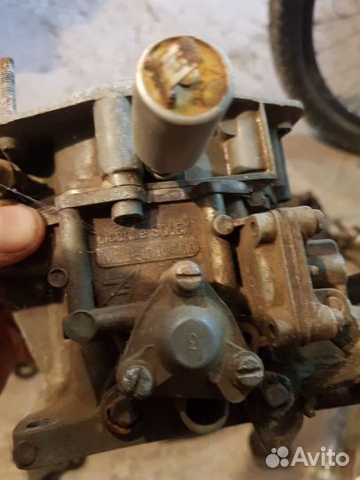 Запчасти ниссан альмера