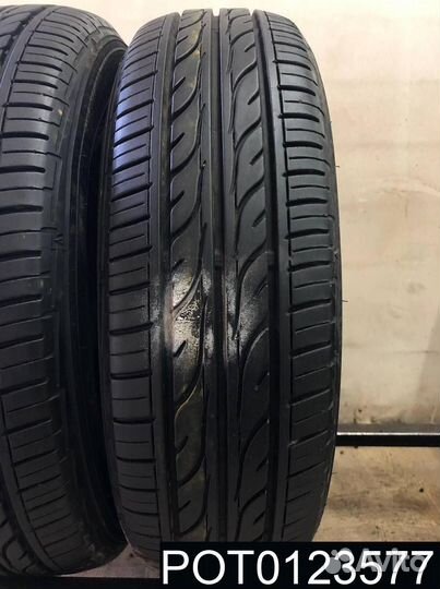 Dunlop Digi-Tyre EC 202 175/70 R14 84S