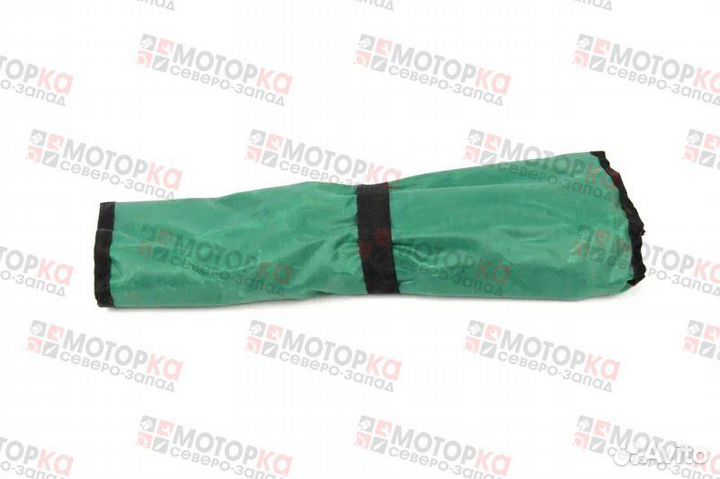 Набор инструментов ключей 11 предметов с трещоткой