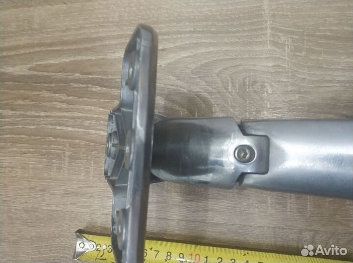 Кронштейн для телевизора поворотный