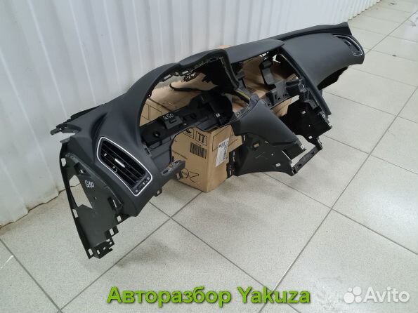 Инфинити q50 безопасность пассажира (торпедо)