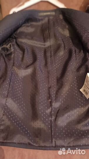 Костюм Peplos для мальчика