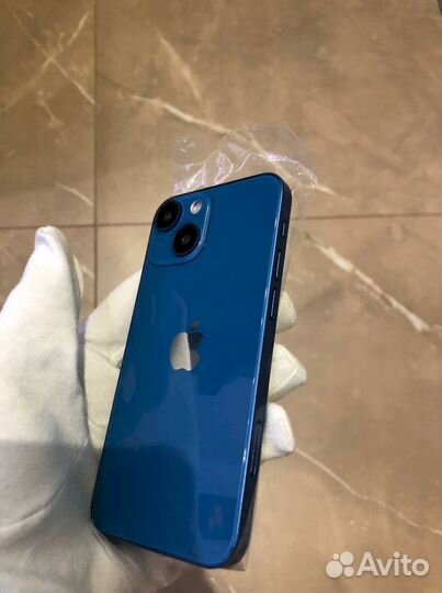 Муляж iPhone 13 мини