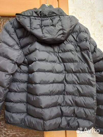 Блузка женская baruch