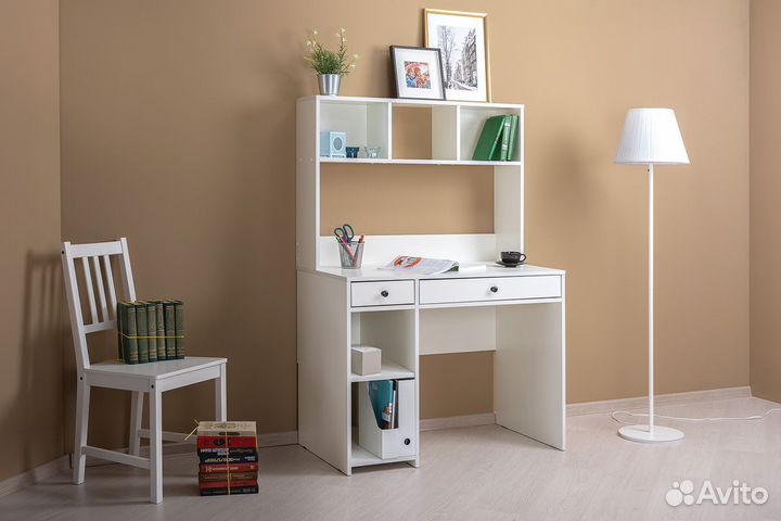 Стол компьютерный 