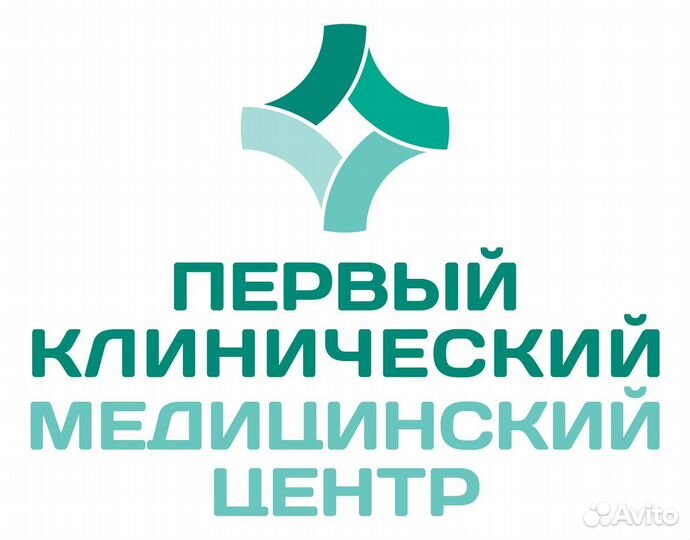 Санитарка