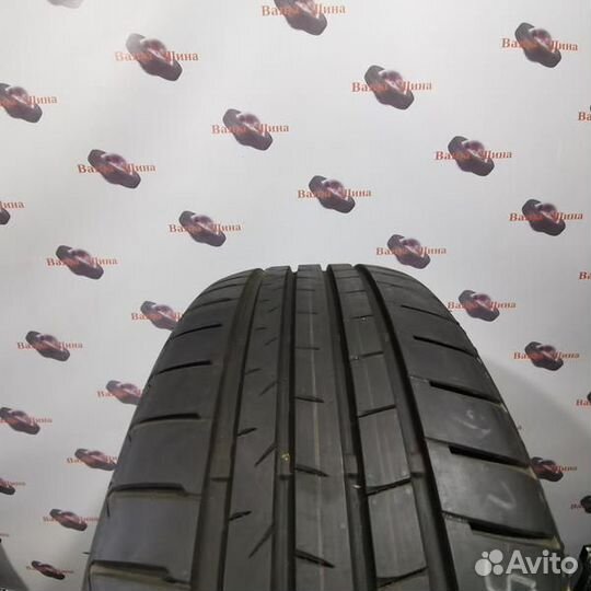 Bridgestone Alenza 001 235/45 R20