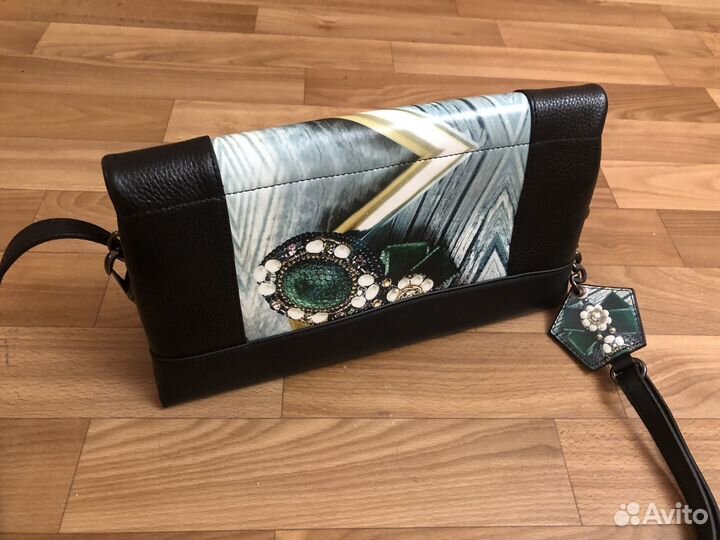 Сумка женская