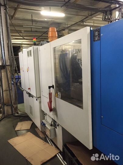 Станки и оборудование, 14 шт