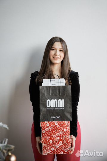 iPhone 15 Pro Max, 512 ГБ