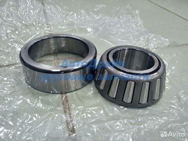 Подшипник кпп GR801/875/890/905/920 для автомобиле