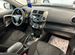 Toyota RAV4 2.0 CVT, 2010, 243 000 км с пробегом, цена 1779000 руб.