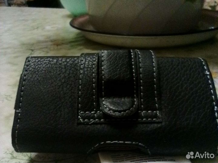 Чехол кобура для телефона