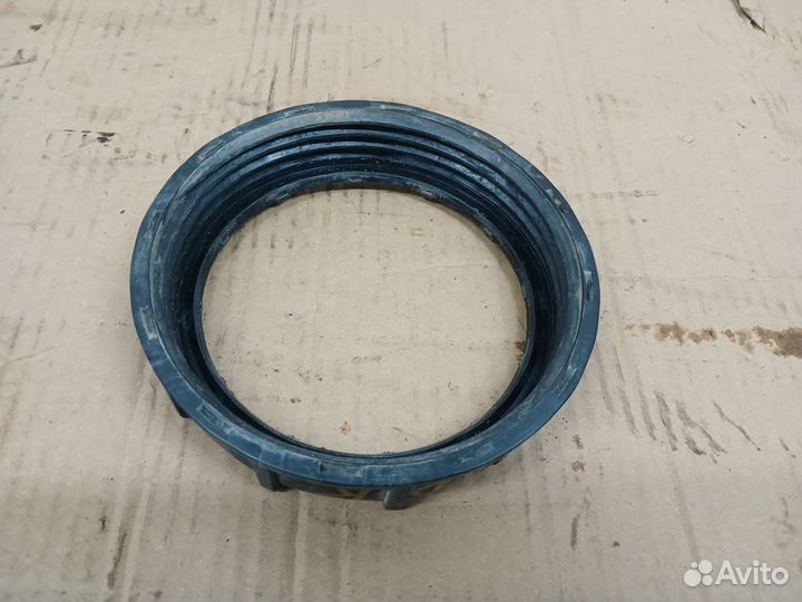 Гайка топливного насоса Chevrolet Spark M200