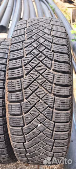 Pirelli Ice Zero 185/65 R15