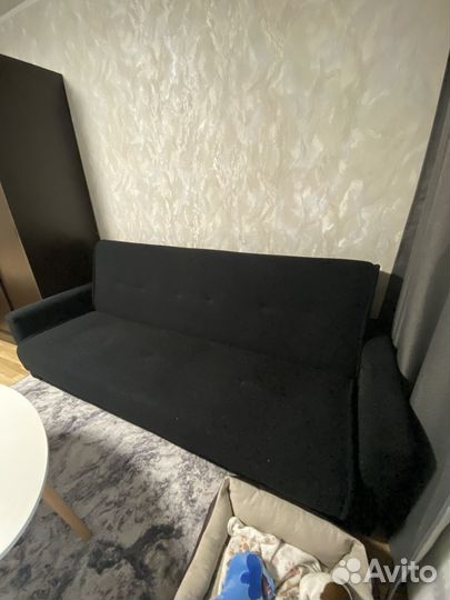 Диван раскладной