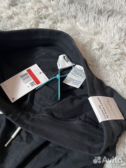 Шорты Nike оригинал