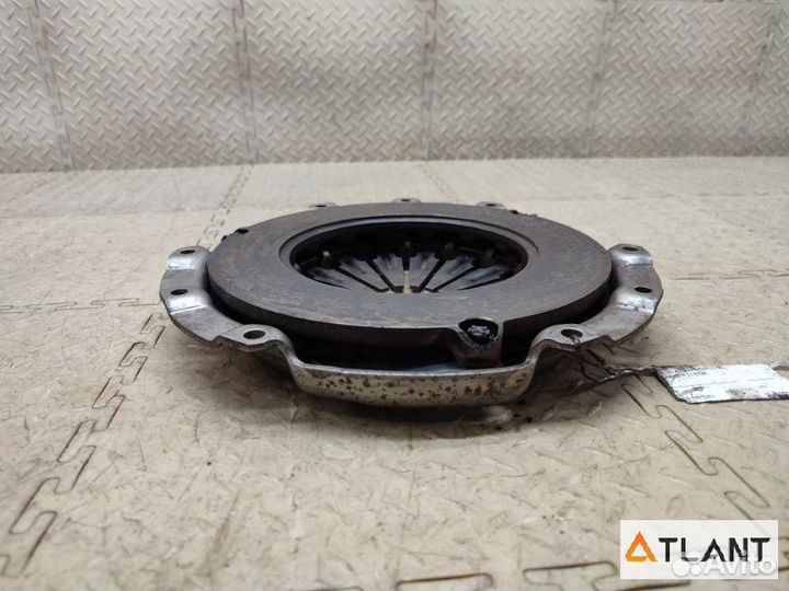 Корзина сцепления mazda atenza