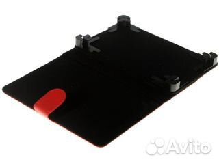 Новый универсальный чехол 7 дюймов