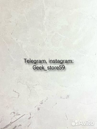 Док станция Sony DualSense Charging Station ps5