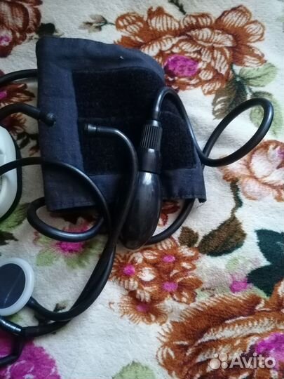 Все на запчасти