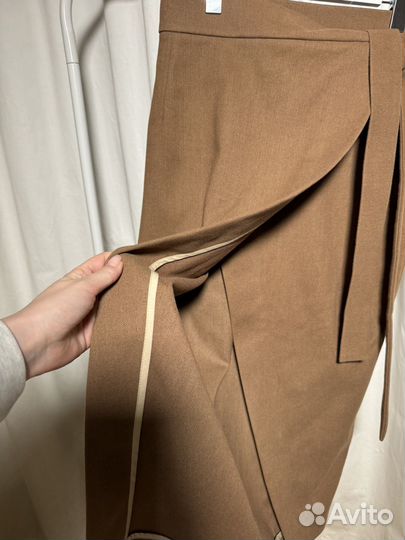 Юбка на запах Ushatava (М)