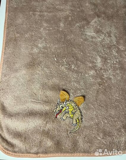 Кухонное полотенце 30*70 см