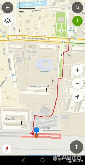 Лобовое стекло азлк иж 408, 412, 2140, 2137