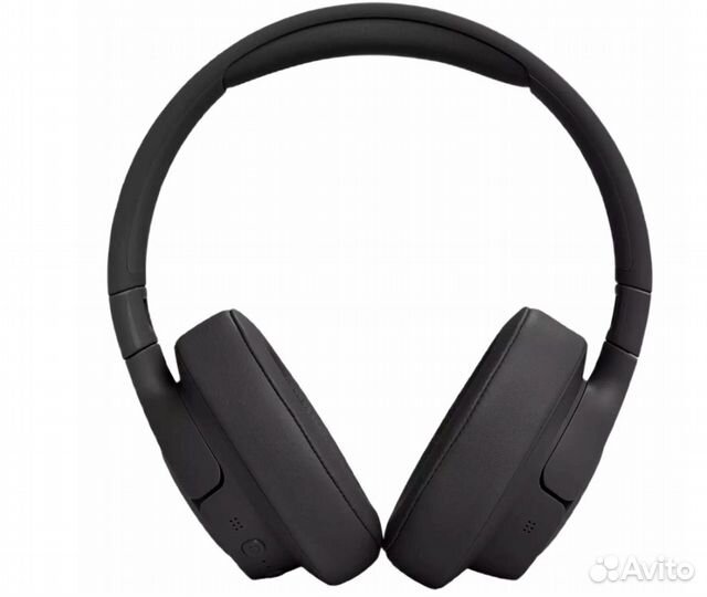 Беспроводные наушники JBL Tune 770NC