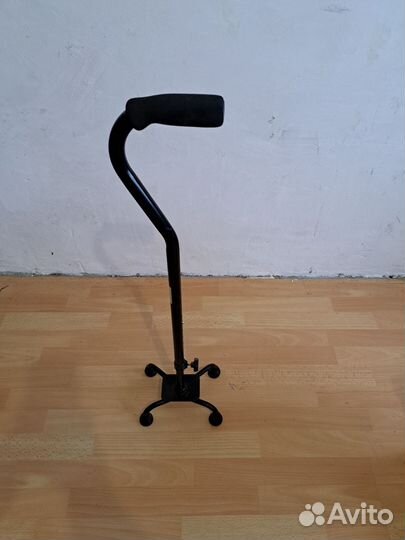 Трость для ходьбы