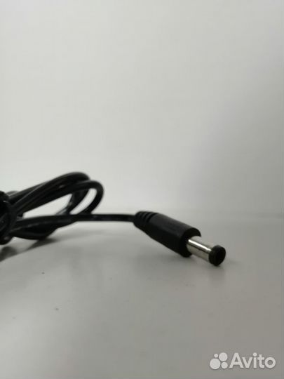 Блок для гитарных педалей