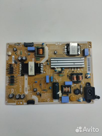 BN44-00703G для UE40J5530