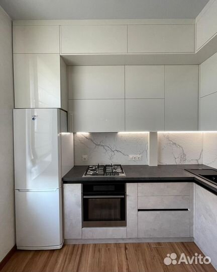 Изготвление кухни на заказ sh-0536715