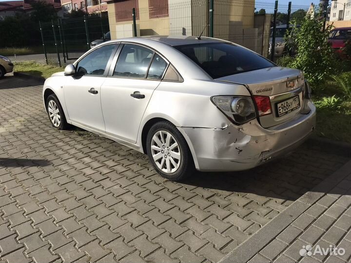 Выкуп Авто 39