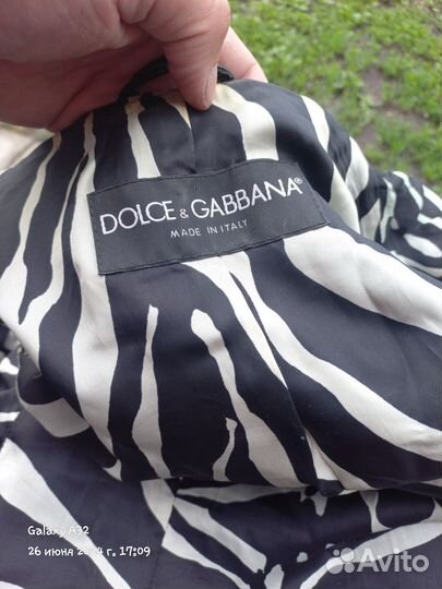 Жилетка женская