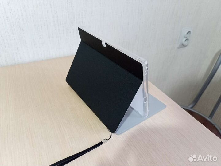 Новый чехол для планшета 10.1
