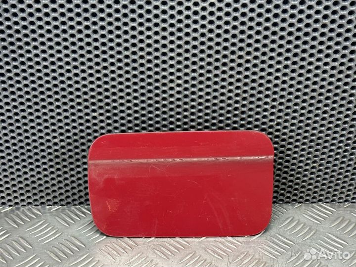 Лючок бензобака BMW X5 E53