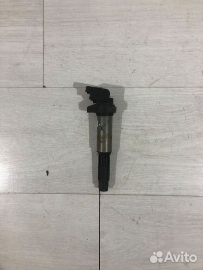 Катушка зажигания BMW X3 e83 2.5 ат 256S5