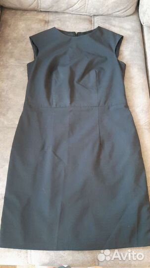 Женские вещи пакетом 48 50 размер