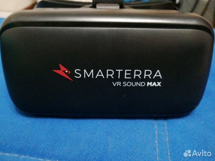 Vr очки для телефона