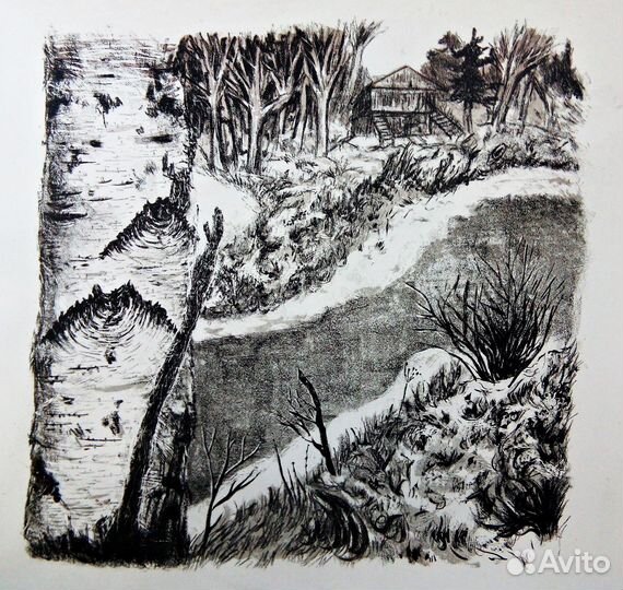 Художник, картины, портреты, роспись стен