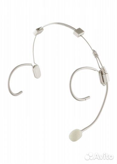 Радиосистема ITC T-521UW