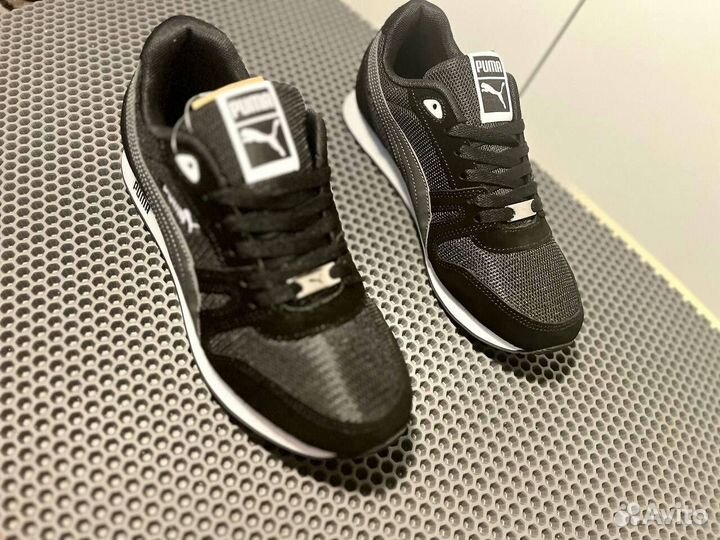 Кроссовки Puma