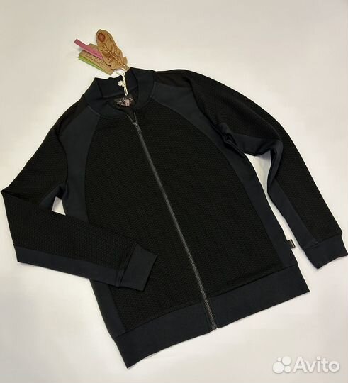 Кофта на девочку-подростка S