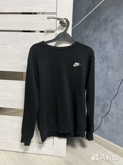 Свитшот Nike sportswear