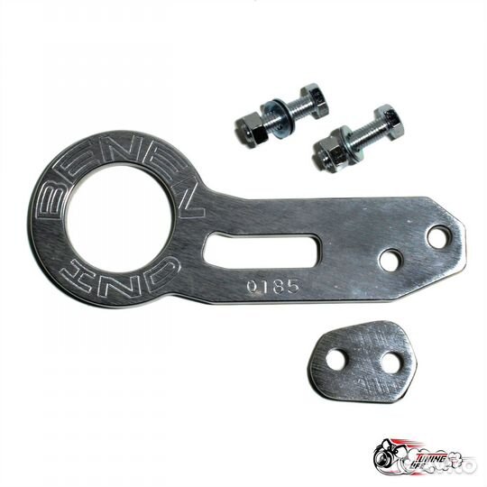 Буксировочная петля Benen