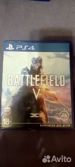 Игры для приставок ps4
