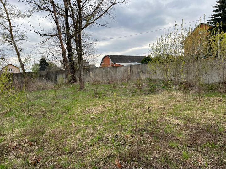 Имущественный комплекс, 23775.2 м²